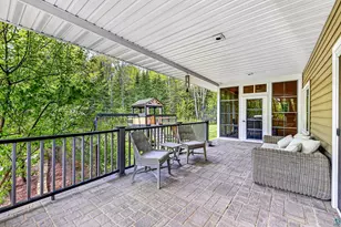 2515 Cedar Valley Dr, Cloquet, MN 55720 - Photo 38