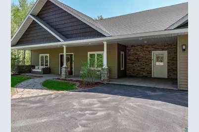 2515 Cedar Valley Dr, Cloquet, MN 55720 - Photo 40