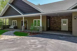 2515 Cedar Valley Dr, Cloquet, MN 55720 - Photo 40