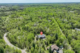 2515 Cedar Valley Dr, Cloquet, MN 55720 - Photo 4