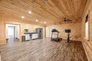 2515 Cedar Valley Dr, Cloquet, MN 55720 - Photo 28