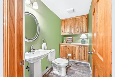 2515 Cedar Valley Dr, Cloquet, MN 55720 - Photo 24