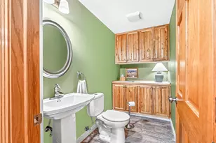 2515 Cedar Valley Dr, Cloquet, MN 55720 - Photo 24