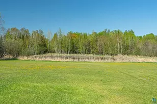 2581 O'Rourke Rd, Hibbing, MN 55746 - Photo 36