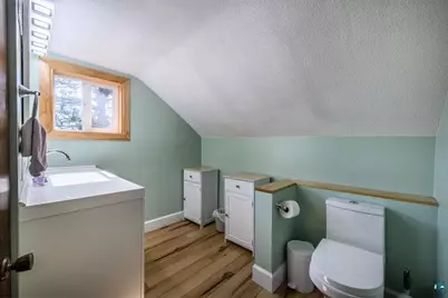 2581 Orourke Rd, Hibbing, MN 55746 - Photo 20