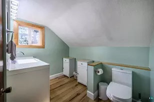 2581 O'Rourke Rd, Hibbing, MN 55746 - Photo 20
