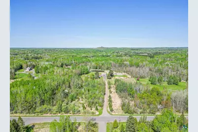 2581 Orourke Rd, Hibbing, MN 55746 - Photo 60