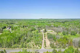 2581 O'Rourke Rd, Hibbing, MN 55746 - Photo 60