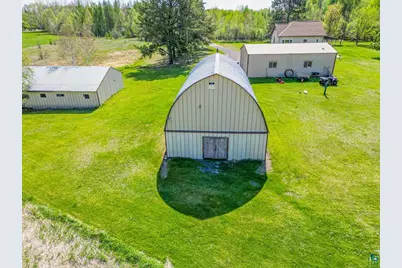 2581 Orourke Rd, Hibbing, MN 55746 - Photo 48