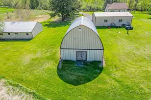 2581 O'Rourke Rd, Hibbing, MN 55746 - Photo 48