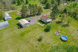 2581 O'Rourke Rd, Hibbing, MN 55746 - Photo 56