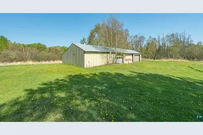 2581 Orourke Rd, Hibbing, MN 55746 - Photo 40