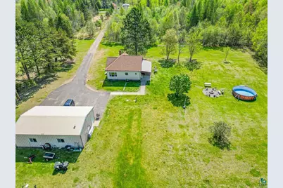 2581 Orourke Rd, Hibbing, MN 55746 - Photo 52