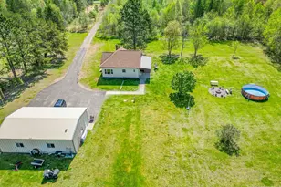 2581 O'Rourke Rd, Hibbing, MN 55746 - Photo 52