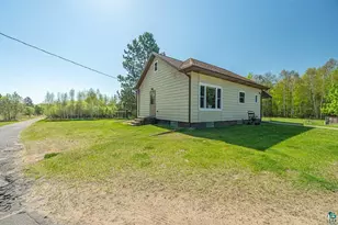 2581 O'Rourke Rd, Hibbing, MN 55746 - Photo 42