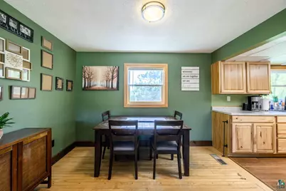 2581 Orourke Rd, Hibbing, MN 55746 - Photo 6