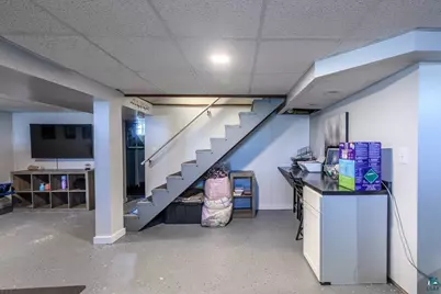 2581 Orourke Rd, Hibbing, MN 55746 - Photo 26