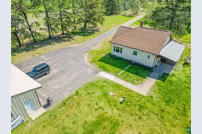 2581 Orourke Rd, Hibbing, MN 55746 - Photo 50
