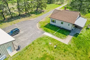 2581 O'Rourke Rd, Hibbing, MN 55746 - Photo 50