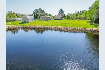 2581 Orourke Rd, Hibbing, MN 55746 - Photo 46