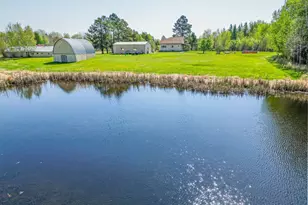 2581 O'Rourke Rd, Hibbing, MN 55746 - Photo 46