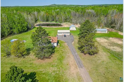 2581 Orourke Rd, Hibbing, MN 55746 - Photo 58