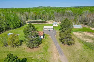 2581 O'Rourke Rd, Hibbing, MN 55746 - Photo 58