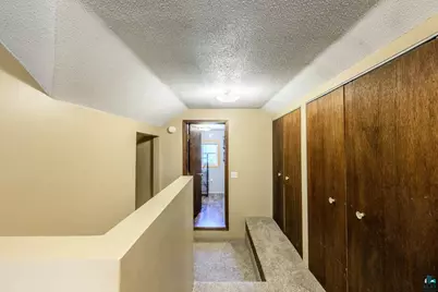 2581 Orourke Rd, Hibbing, MN 55746 - Photo 18