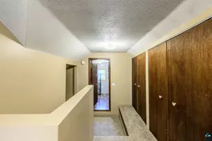 2581 O'Rourke Rd, Hibbing, MN 55746 - Photo 18