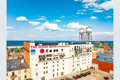 325 Lake Ave S #611, Duluth, MN 55802 - Photo 30