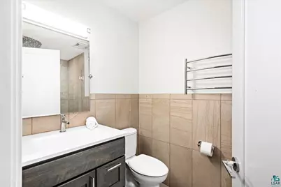 325 Lake Ave S #611, Duluth, MN 55802 - Photo 24