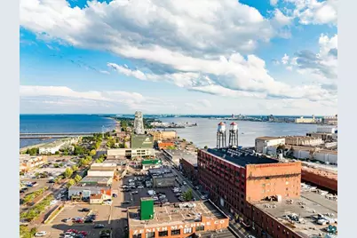 325 Lake Ave S #611, Duluth, MN 55802 - Photo 32