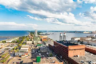 325 Lake Ave S, Duluth, MN 55802 - Photo 32