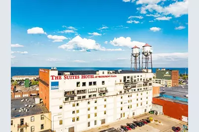 325 Lake Ave S #611, Duluth, MN 55802 - Photo 1