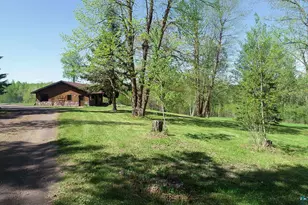 2071 State Hwy 23, Wrenshall, MN 55797 - Photo 14
