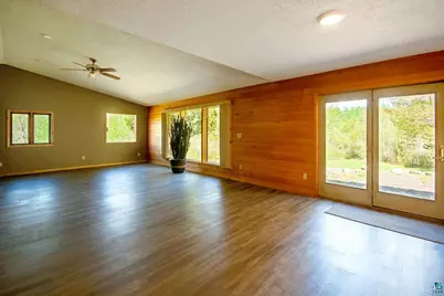 2071 State Hwy 23, Wrenshall, MN 55797 - Photo 26
