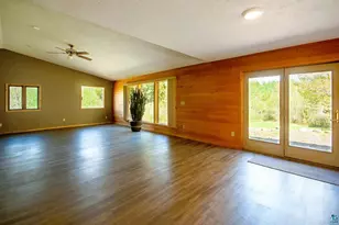 2071 State Hwy 23, Wrenshall, MN 55797 - Photo 26