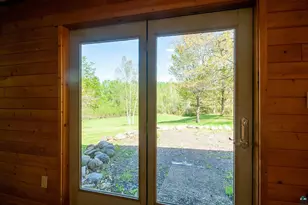 2071 State Hwy 23, Wrenshall, MN 55797 - Photo 28
