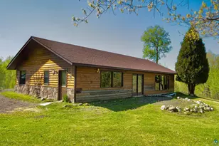 2071 State Hwy 23, Wrenshall, MN 55797 - Photo 2