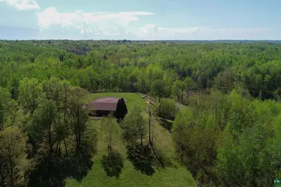 2071 State Hwy 23, Wrenshall, MN 55797 - Photo 8