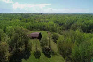 2071 State Hwy 23, Wrenshall, MN 55797 - Photo 8
