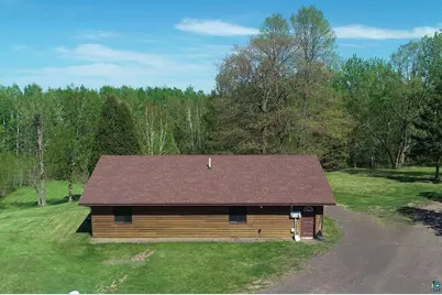 2071 State Hwy 23, Wrenshall, MN 55797 - Photo 6