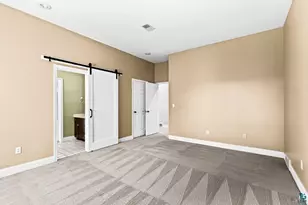 2906 W 15th St, Duluth, MN 55806 - Photo 80
