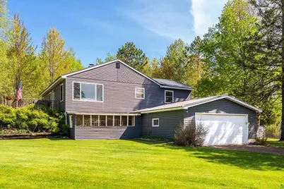 6493 Duncan Rd, Saginaw, MN 55779 - Photo 1