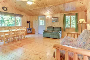 3775 Fenske Lake Rd, Ely, MN 55731 - Photo 6