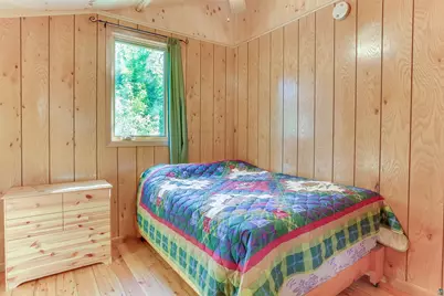 3775 Fenske Lake Rd, Ely, MN 55731 - Photo 8
