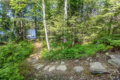 3775 Fenske Lake Rd, Ely, MN 55731 - Photo 12