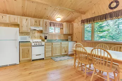 3775 Fenske Lake Rd, Ely, MN 55731 - Photo 4