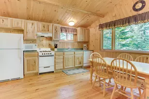3775 Fenske Lake Rd, Ely, MN 55731 - Photo 4