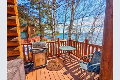 2826 Highway 61 #460, Two Harbors, MN 55616 - Photo 20